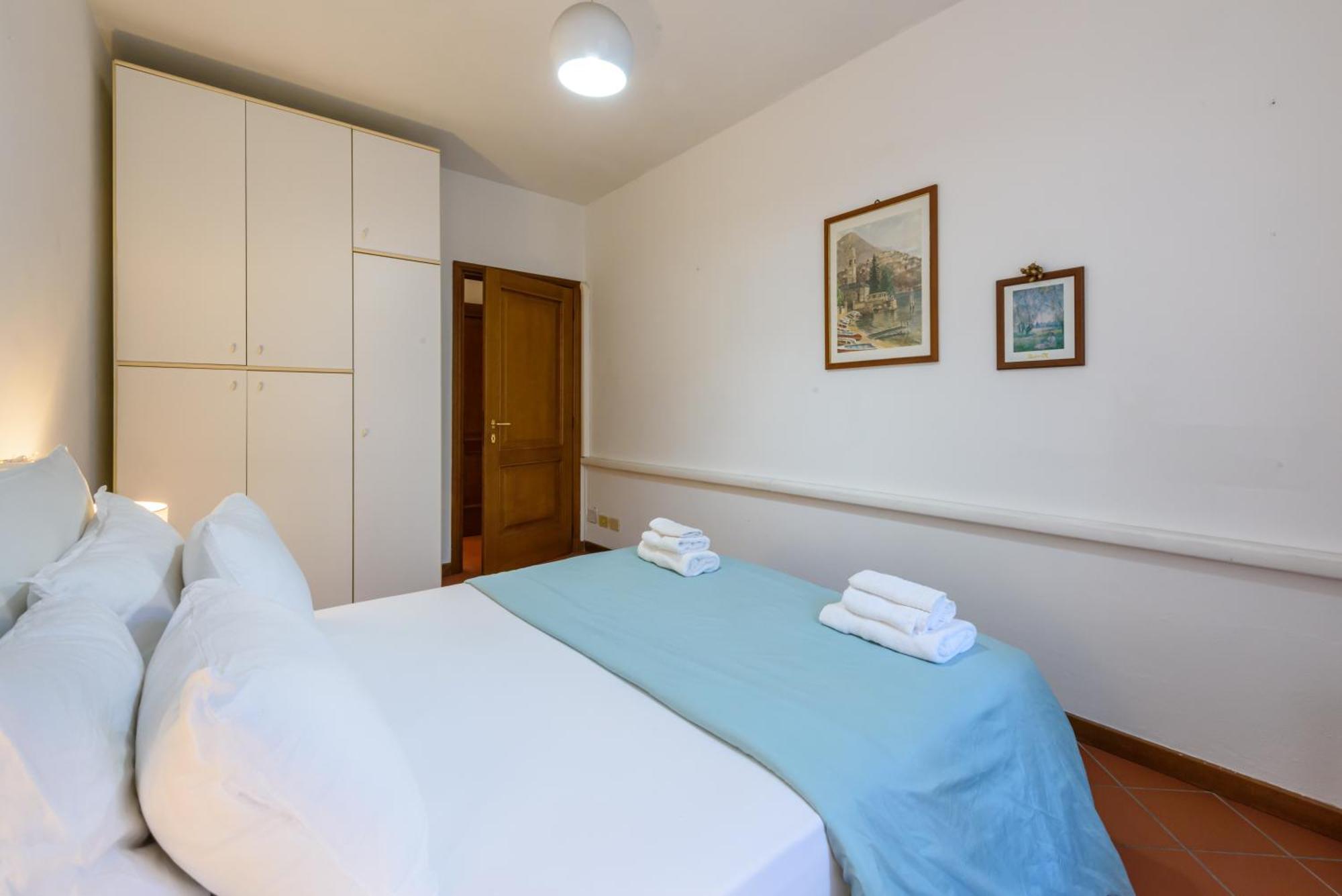 Heart Of Lucca Style Whitin The Walls Εξωτερικό φωτογραφία