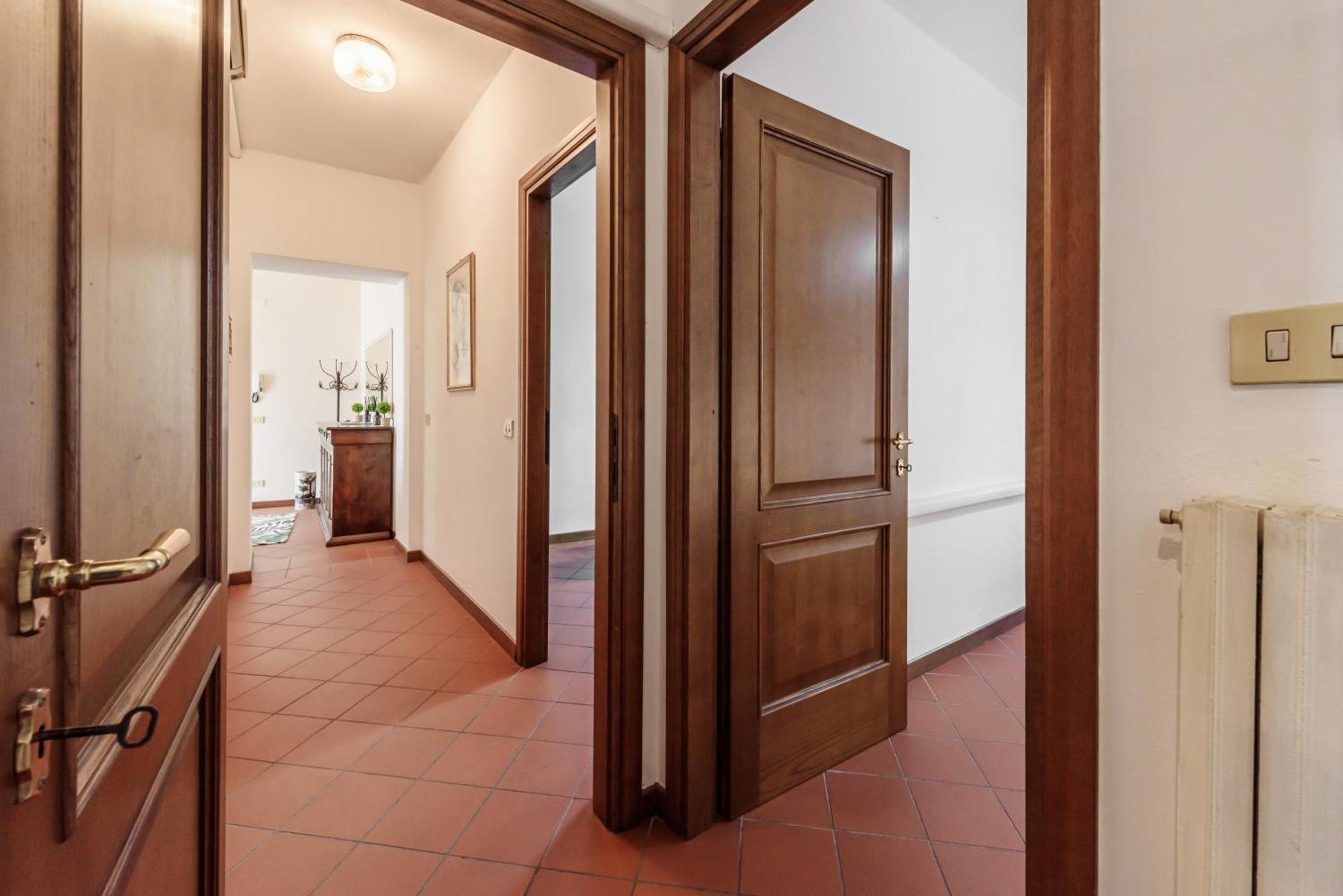 Heart Of Lucca Style Whitin The Walls Εξωτερικό φωτογραφία