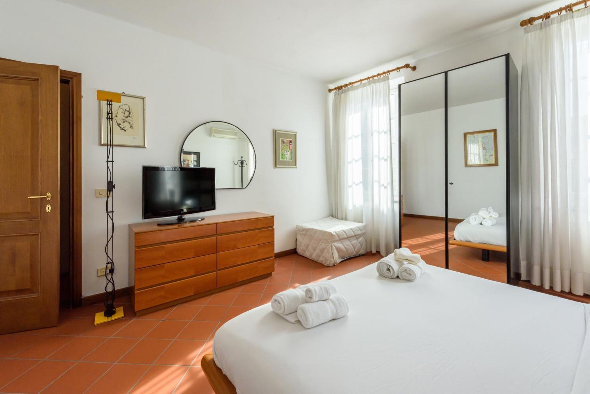 Heart Of Lucca Style Whitin The Walls Εξωτερικό φωτογραφία