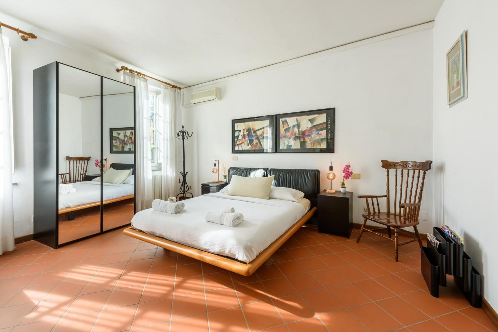 Heart Of Lucca Style Whitin The Walls Εξωτερικό φωτογραφία