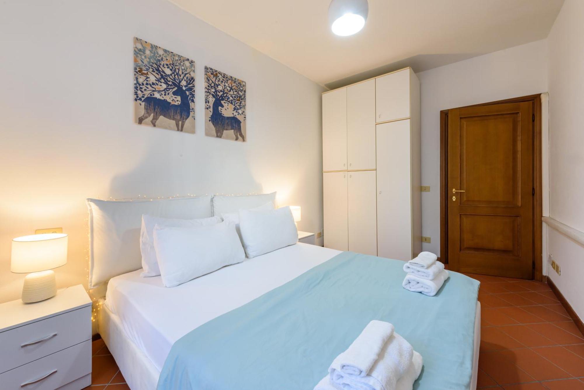 Heart Of Lucca Style Whitin The Walls Εξωτερικό φωτογραφία