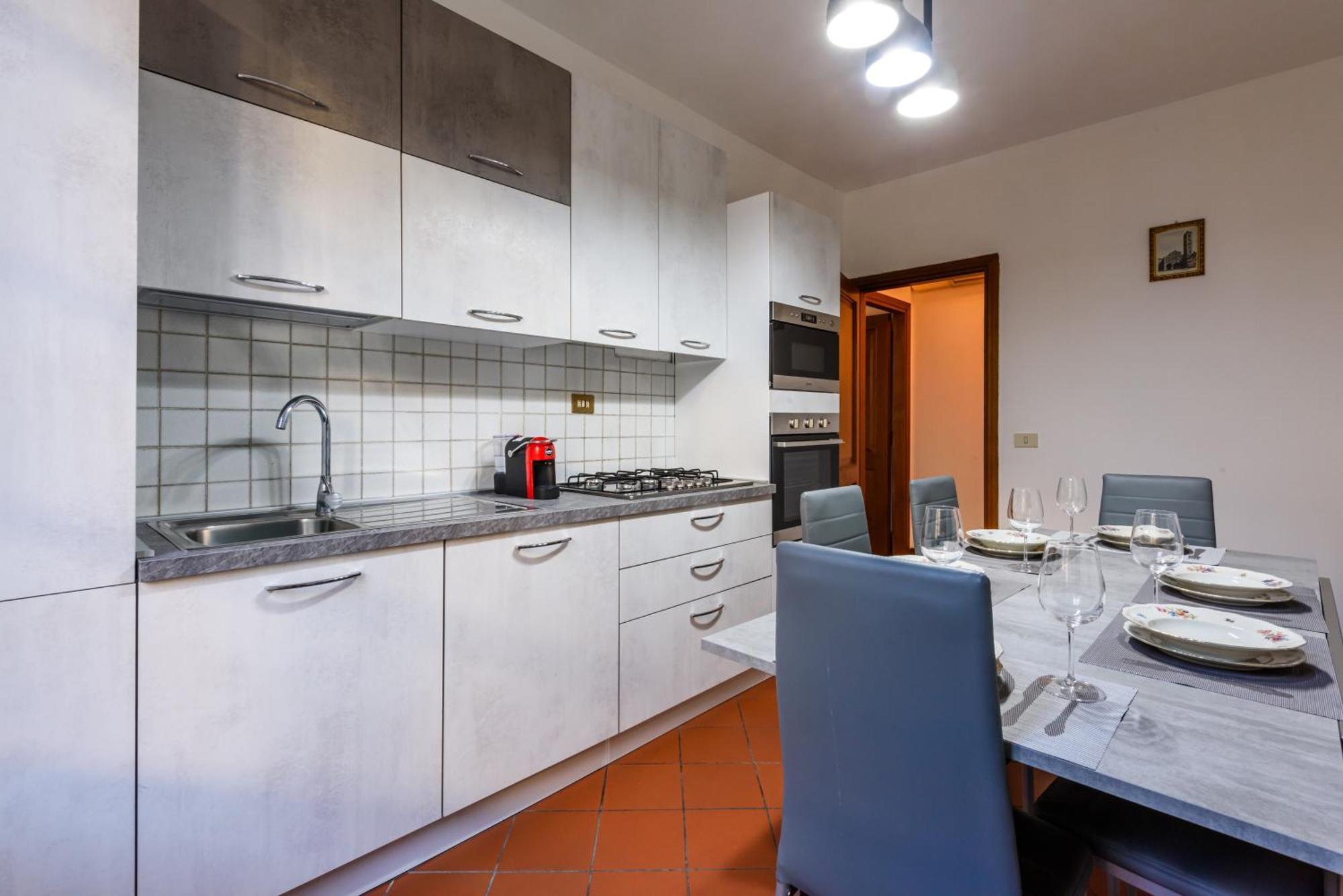 Heart Of Lucca Style Whitin The Walls Εξωτερικό φωτογραφία