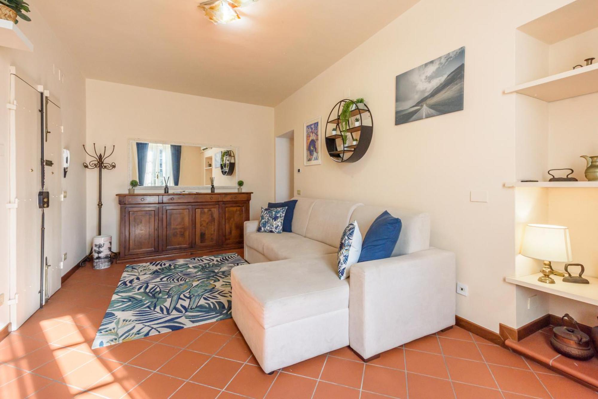 Heart Of Lucca Style Whitin The Walls Εξωτερικό φωτογραφία